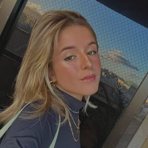Grazi Azevedo