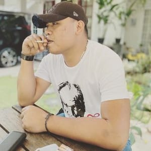 Iwan Rusnawan