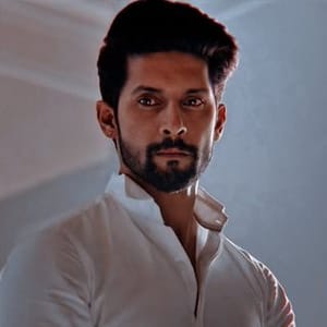 Kainat Chaudhary