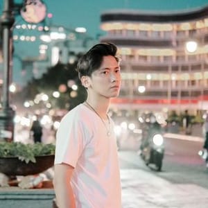 Arvian Dwi