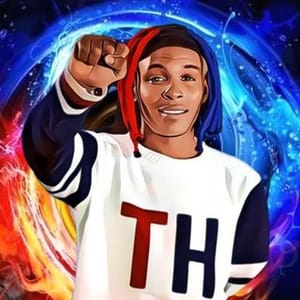 Mc Lil