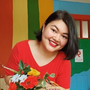 Miki Ingamon Jamikorn