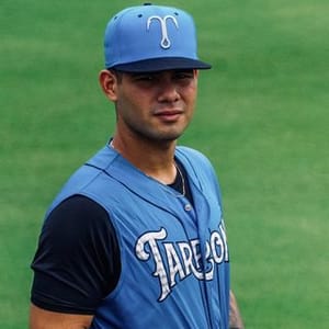 Antonio Gomez