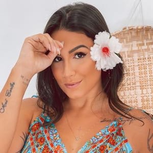 Marcelle Avellar
