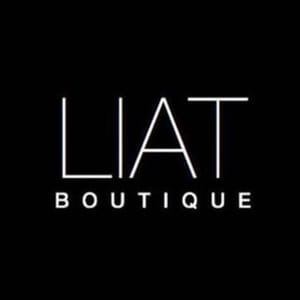 Liat Boutique