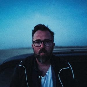 Sascha Hoecker