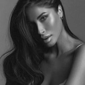 Alessia Cammarota