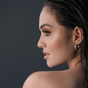 Debora Hallal