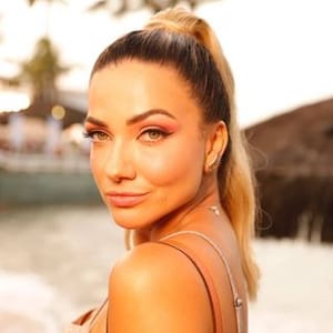 Thais Eugenio