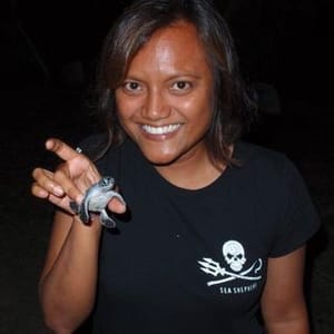 Nurul Yazid