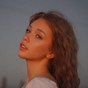 Karolina Demy