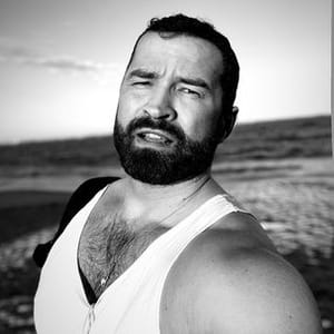 Pablo Costa
