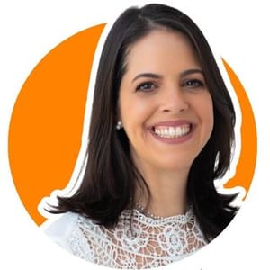 Nutricao Materno