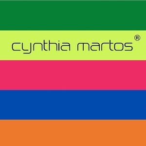 Cynthia Martos