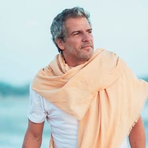 Patricio Gimenez