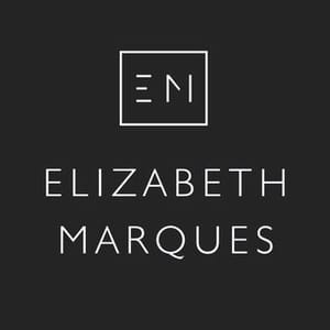 Elizabeth Marques