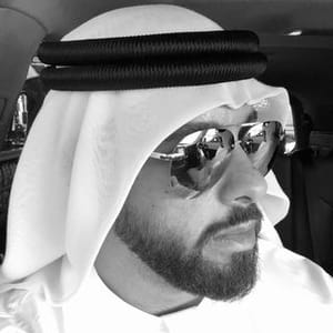 Ahmed Zakaria