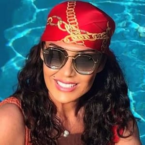 Ece Kiral