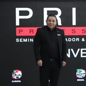 Vitor Visat