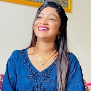 Jannat Meer