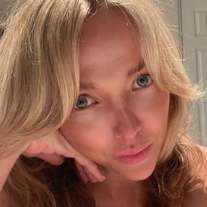Sommer Belle Shiels