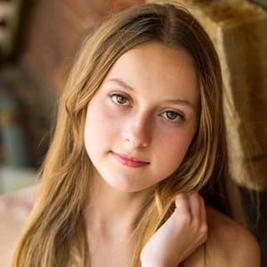 Allison H
