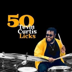 Tevin Curtis |