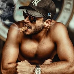 Juandy Juandy