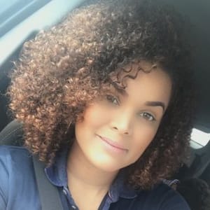 Ada Aimee