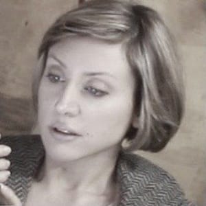 Monica Piloni