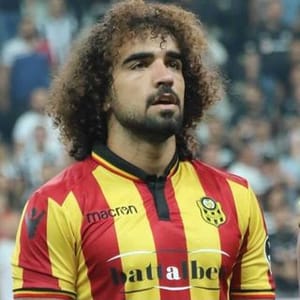 Sadik Ciftpinar