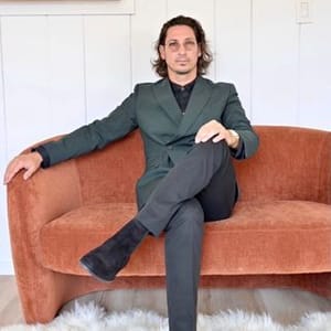 Sam Plouchart