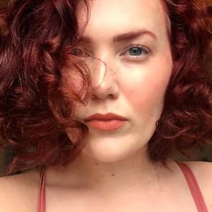 Tiffany Schleigh