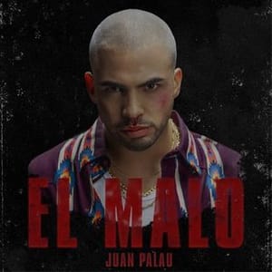 Juan Palau