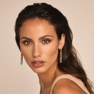 Claudia Olloqui