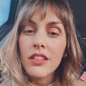 Juliana Modenese