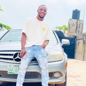 Akanni-ogoo