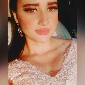 Dilek Ozturk