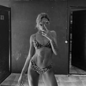 Elene Surmanidze