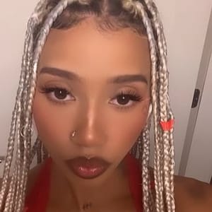 Tori polar