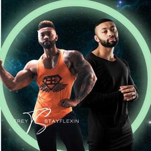 Master Trainer Miami Fl
