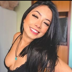 Bianca Martins