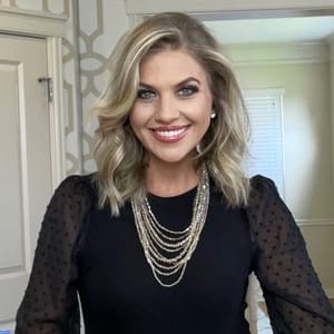 Shanisty Ireland