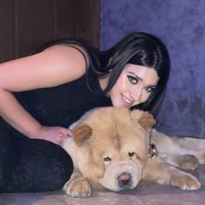 Shruti Yadav