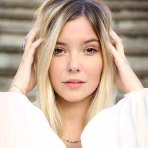 Lisa Dann