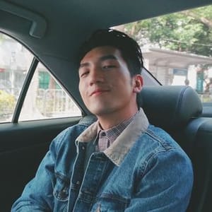 Yuan Teng