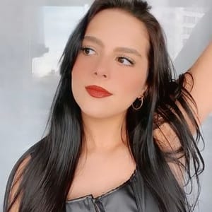 Mariana Delfiol