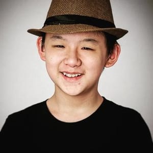 Benn Yapari