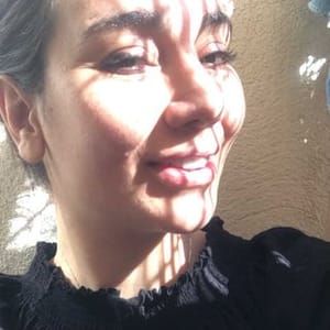 Khatereh_hatami