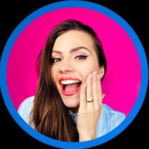 Debora Fagundes  Noivas Diy